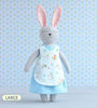 large-bunny-sewing-pattern-1.jpg