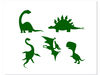 Dinosaur font ttf otf svg 4.jpg