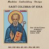 saint-Columba-of-Iona-embroidery-design-size.jpg