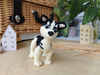 Miniature dog Realistic Husky. plush puppy toy.jpg