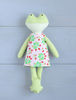 frog-doll-sewing-pattern-3.jpg