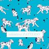 Illustration Watercolor set dalmatian dogs and cats, patterns 1.jpg