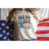 MR-295202316534-born-free-but-now-im-expensive-shirt-funny-4th-of-july-image-1.jpg