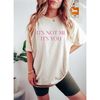 MR-295202317147-its-not-me-its-you-womens-fitted-tee-funny-image-1.jpg