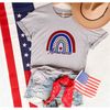 MR-2952023173654-4th-of-july-america-t-shirt-american-flag-shirt-usa-shirt-image-1.jpg