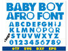 Afro Boss Baby Font otf svg 1.jpg
