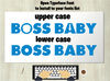 Afro Boss Baby Font otf svg 6.jpg