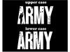 ARMY Military font 3.jpg