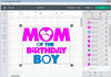 Boss Baby Birthday Boy 6.png