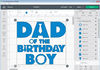 Boss Baby Birthday Boy 7.png