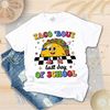 MR-2952023192024-taco-bout-last-day-of-school-shirt-happy-last-day-of-image-1.jpg