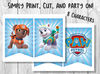 Paw Patrol Birthday Printable Banner 5.jpg
