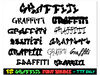 Graffiti Font Bundle 1.jpg