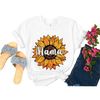 MR-305202385042-mama-sunflower-t-shirt-mothers-day-shirt-mom-shirts-best-image-1.jpg