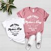 MR-305202311551-matching-personalized-our-first-mothers-day-shirt-mummy-image-1.jpg