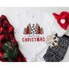 MR-3052023125431-ladies-merry-christmas-shirt-women-christmas-shirt-cute-image-1.jpg