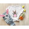 MR-3052023135420-bunny-with-leopard-glasses-shirt-easter-shirt-easter-bunny-image-1.jpg