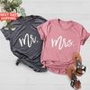 MR-3052023141215-mr-and-mrs-shirt-wifey-and-hubby-shirt-bride-and-groom-image-1.jpg
