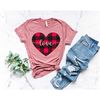 MR-3052023145654-buffalo-plaid-heart-shirt-heart-shirt-love-shirtleopard-image-1.jpg