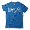 MR-3052023152939-nurse-doctor-rn-md-t-shirt-medical-worker-t-shirt-love-nursing-image-1.jpg