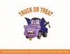 Disney Pixar Cars 2 Mater Vampire Halloween png, sublimate, digital print.jpg