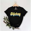 MR-305202321379-this-is-a-cotton-or-cotton-polyester-mix-shirt-the-shirt-has-a-mickey-design-the-color-is-black.jpg