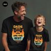 MR-315202383827-cool-dads-beard-graphic-tees-fathers-day-gifts-funny-dad-image-1.jpg