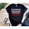 MR-31520239720-electrical-engineering-survivor-shirt-gift-for-electrical-image-1.jpg
