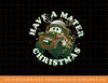 Disney Pixar Christmas Cars Have A Mater Christmas png, sublimate, digital print.jpg