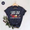 MR-315202310417-fathers-day-gifts-dad-shirt-funny-dad-graphic-tees-trendy-image-1.jpg
