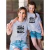 MR-3152023115255-just-a-girl-who-loves-her-mama-shirt-just-a-mama-who-loves-image-1.jpg