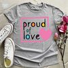 MR-3152023122458-lgbtq-support-shirts-lesbian-vneck-tshirts-proud-t-shirt-image-1.jpg