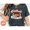 MR-3152023125759-football-mom-shirt-football-shirts-mom-football-shirt-mom-dark-heather-grey.jpg