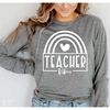 MR-315202313734-teacher-vibes-svg-teacher-life-svg-teacher-shirt-svg-gift-image-1.jpg
