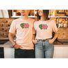 MR-3152023153339-youre-stuck-with-me-shirt-valentines-day-shirt-love-image-1.jpg