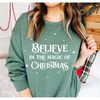 MR-3152023172046-believe-in-the-magic-of-christmas-svg-christmas-svg-image-1.jpg