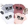 MR-315202317299-mom-squad-baseball-shirt-mom-squad-sweatshirt-mom-squad-image-1.jpg