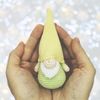 Easter-gnome-toy-summer-gnome-decor-mini-gnome-doll-gnome-gift-for-her .jpg