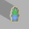 Potted plant 1_1.png