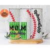 MR-16202315415-personalized-baseball-mom-tumbler-my-love-is-on-the-field-image-1.jpg