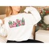 MR-162023161418-christmas-coffee-sweatshirt-pink-christmas-sweatshirt-image-1.jpg
