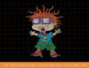 Nickelodeon Rugrats Chuckie Feature Character png, sublimate, digital print.jpg