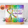 MR-162023155558-exclusive-breast-cancer-awareness-glitter-tumbler-show-your-image-1.jpg