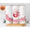 MR-162023161125-gnome-sweet-gnome-valentines-day-tumbler-perfect-for-image-1.jpg