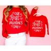 MR-162023161354-matching-first-valentines-day-shirtmommy-and-me-shirtsmom-image-1.jpg