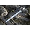 unleash-your-inner-jon-snow-get-the-authentic-long-claw-sword-replica-with-wall-plaque-and-leather-sheath (1).jpg
