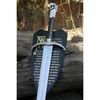 unleash-your-inner-jon-snow-get-the-authentic-long-claw-sword-replica-with-wall-plaque-and-leather-sheath (3).jpg