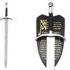 unleash-your-inner-jon-snow-get-the-authentic-long-claw-sword-replica-with-wall-plaque-and-leather-sheath (6).jpg