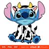 Cow-Stitch-preview.jpg