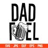 Dad-Fuel-preview.jpg